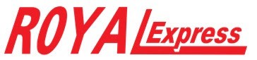 Royal Express Jobs
